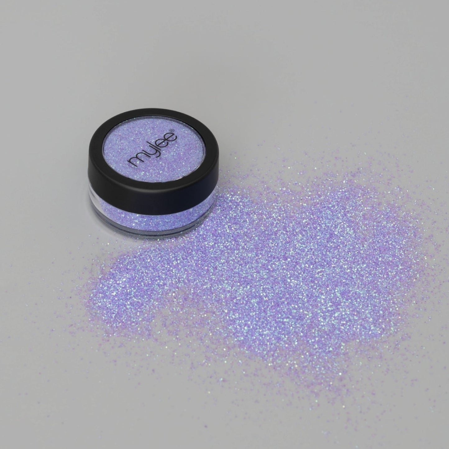 Mylee All That Glitters Kit - Iridescent Dreams