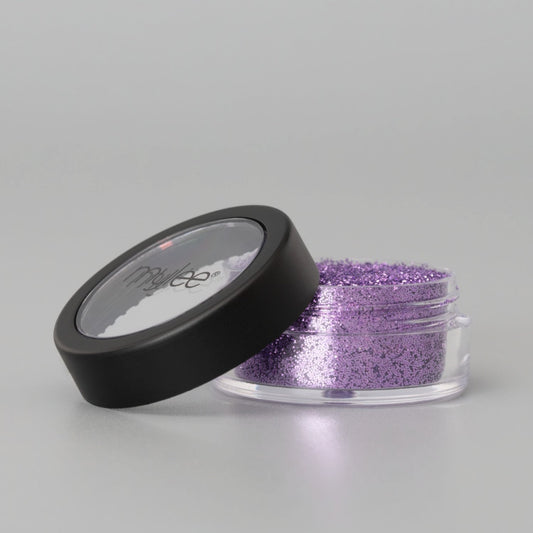 Mylee All That Glitters - Creative