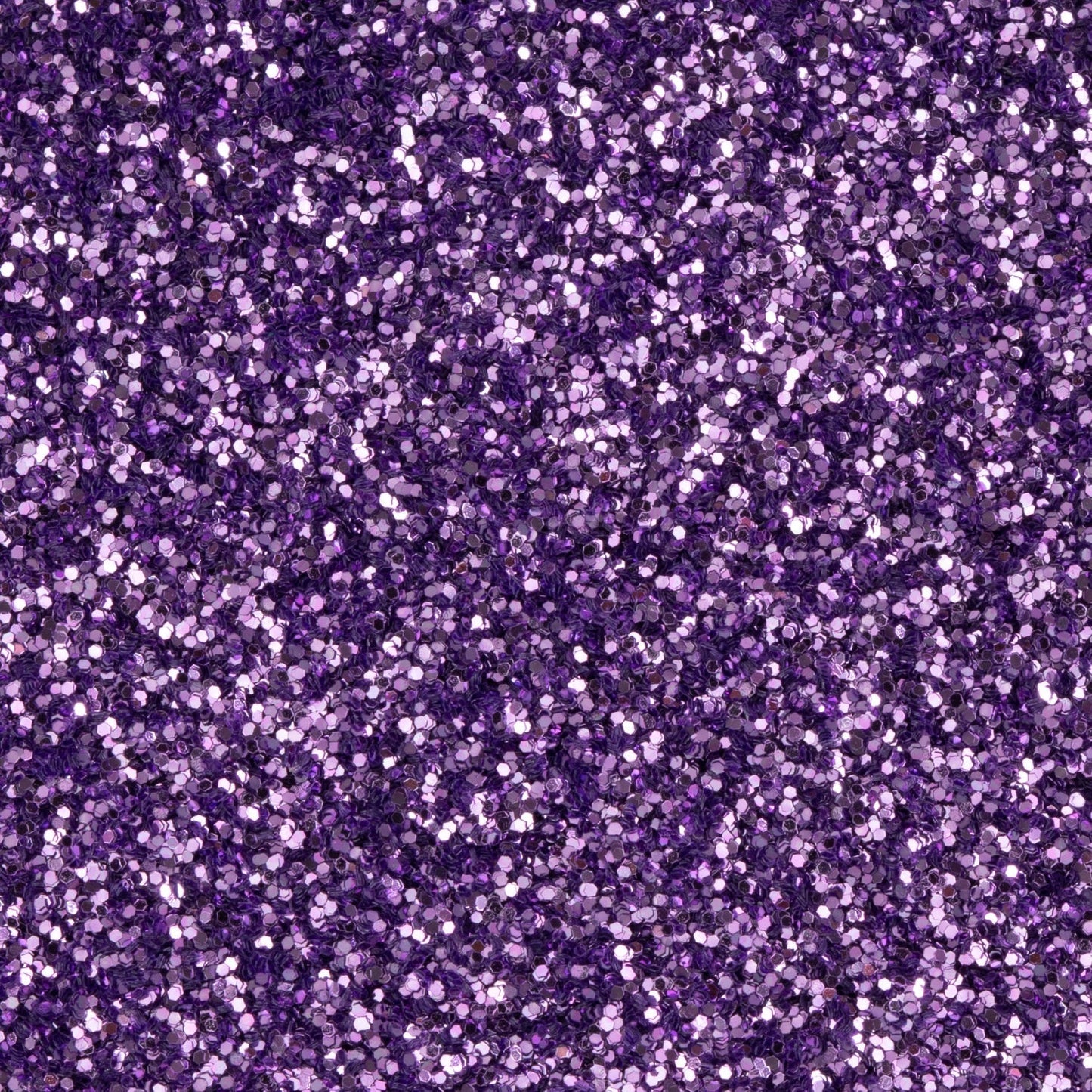 Mylee All That Glitters in Creative