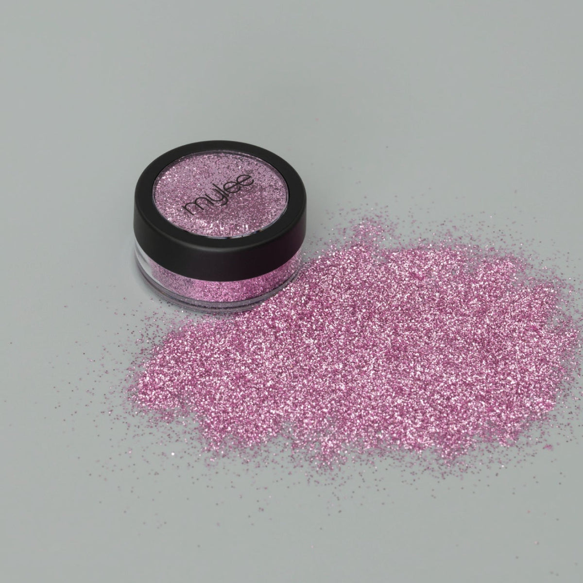 All That Glitters Pretty