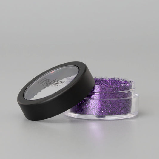 Mylee All That Glitters - Strong