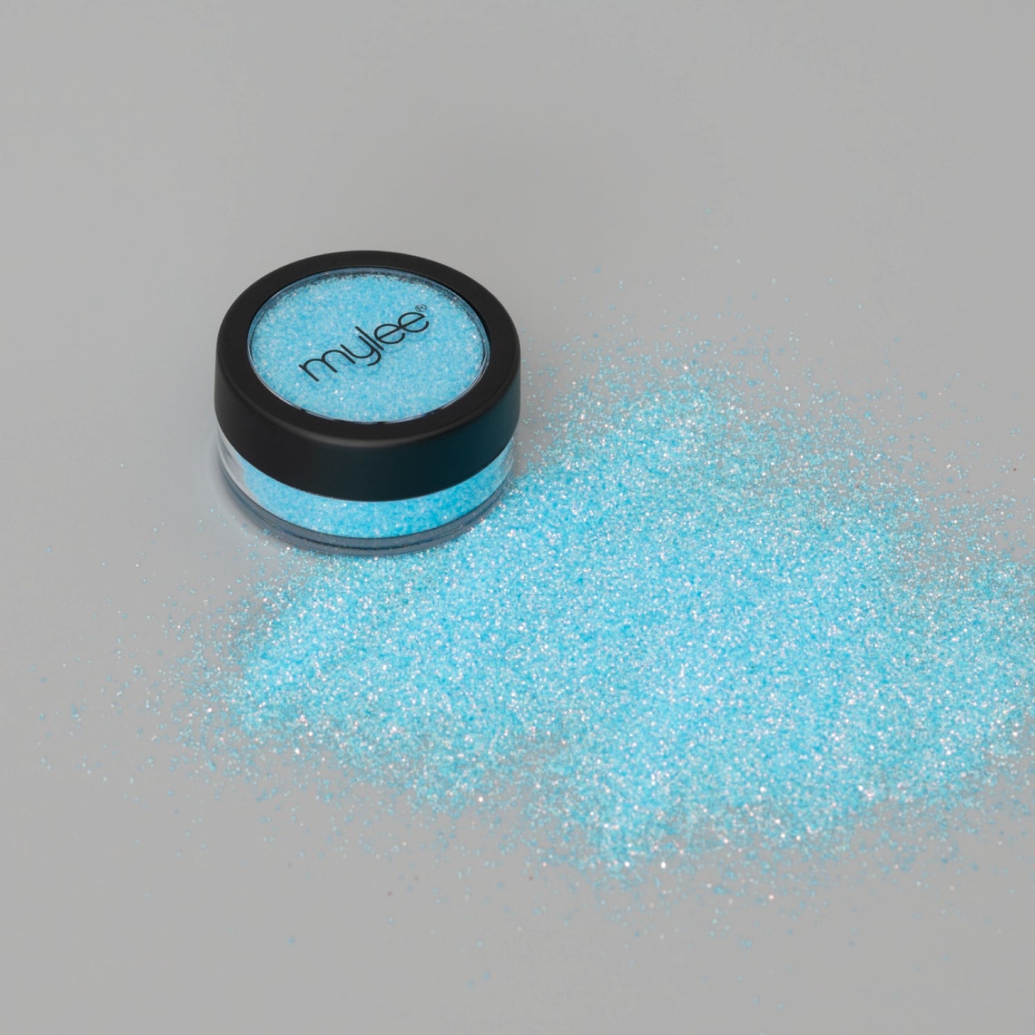 All That Glitters Happy