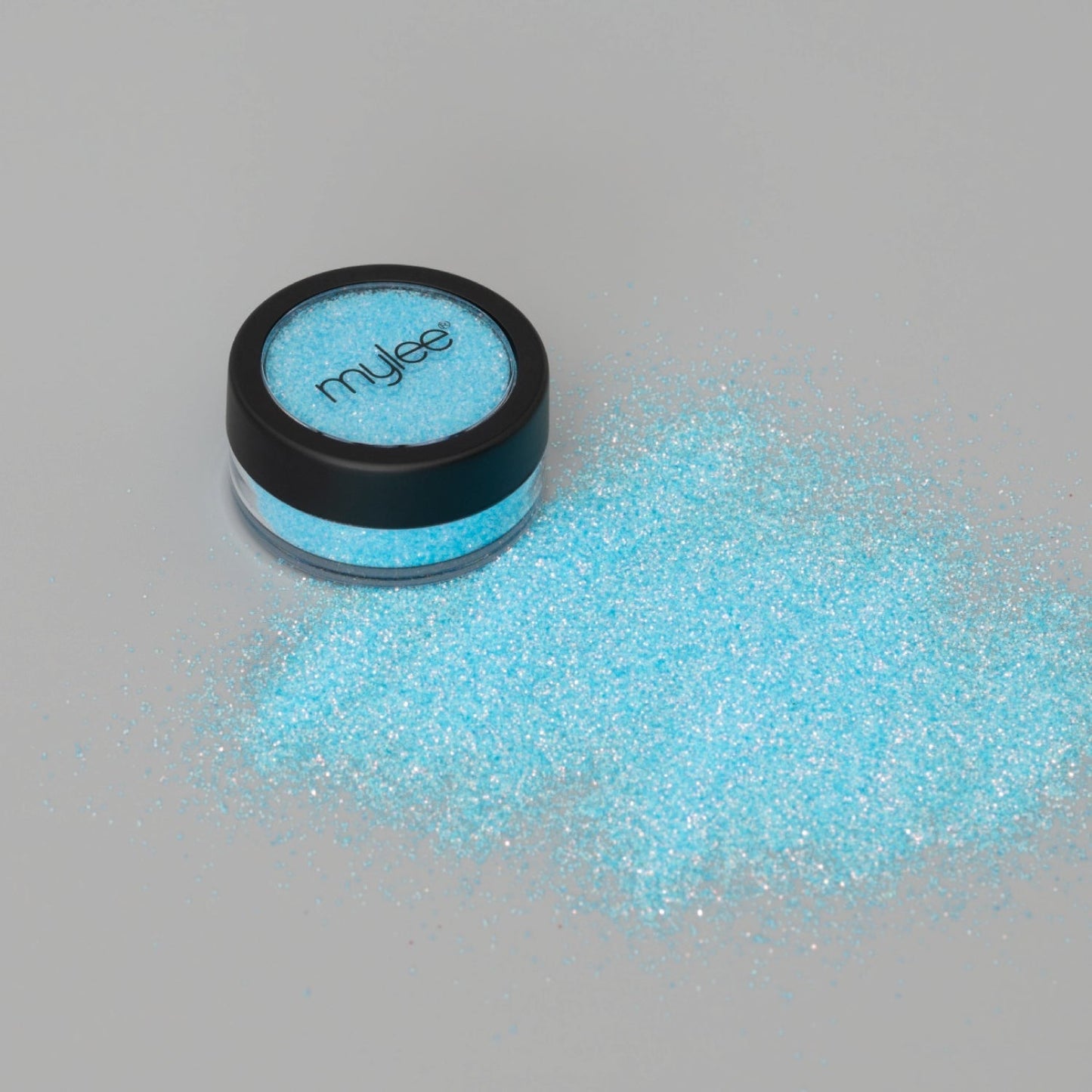 Mylee All That Glitters Kit - Club Tropicana