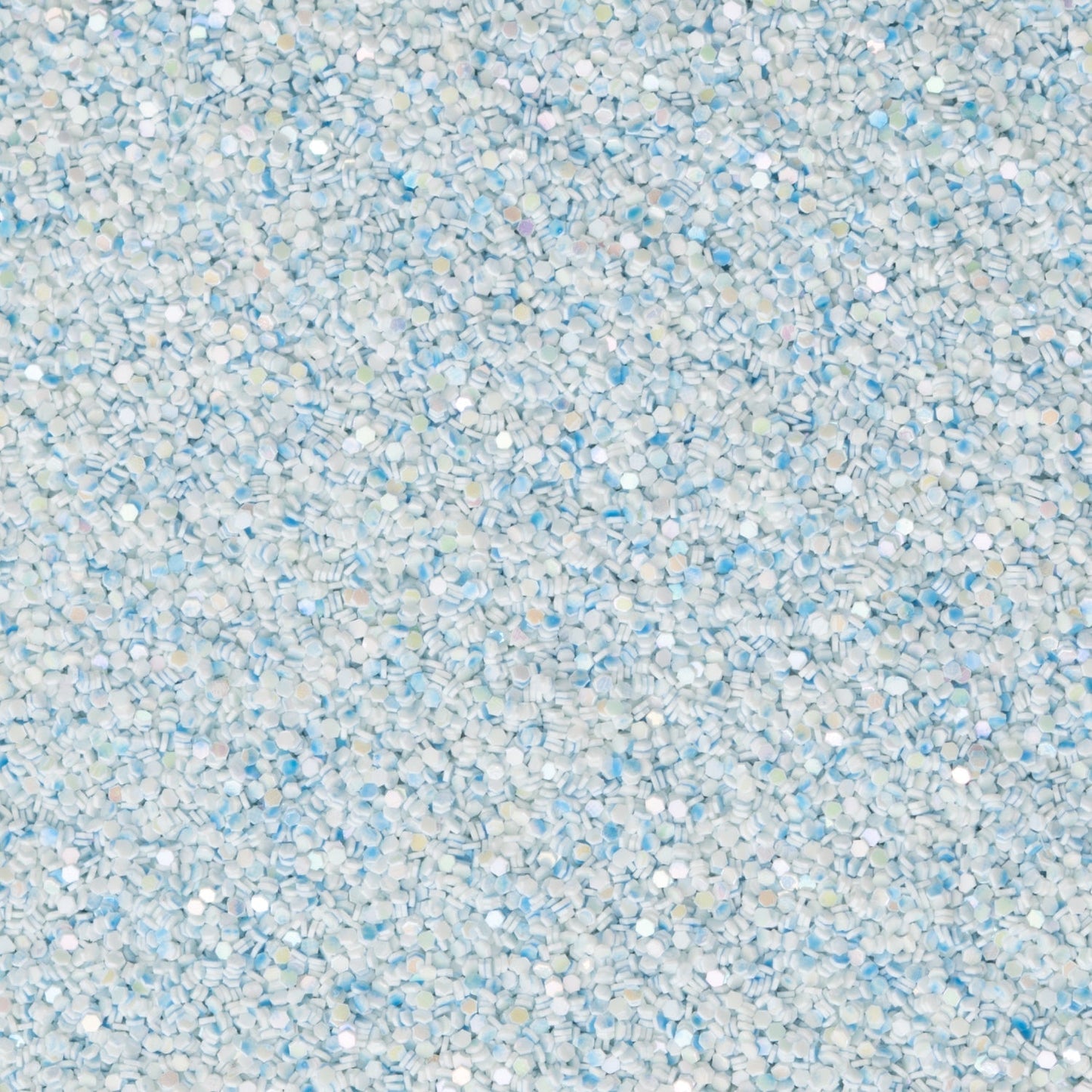 Mylee All That Glitters in Sweet