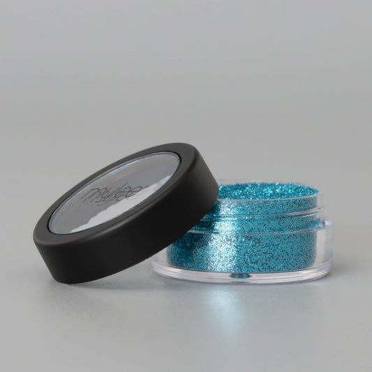 Mylee All That Glitters - Honest