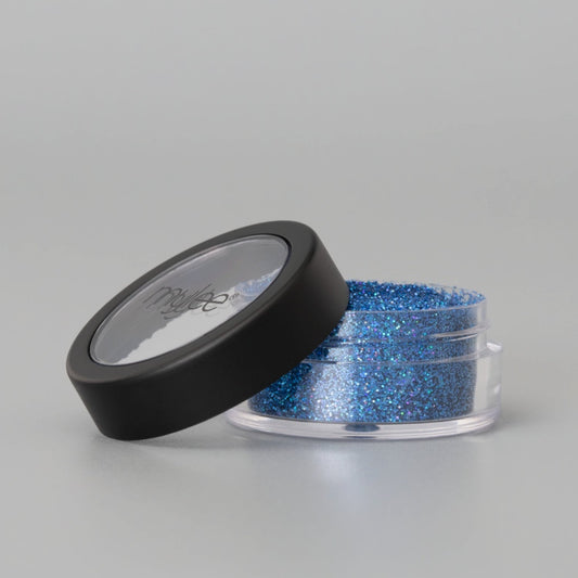 Mylee All That Glitters - Thoughtful