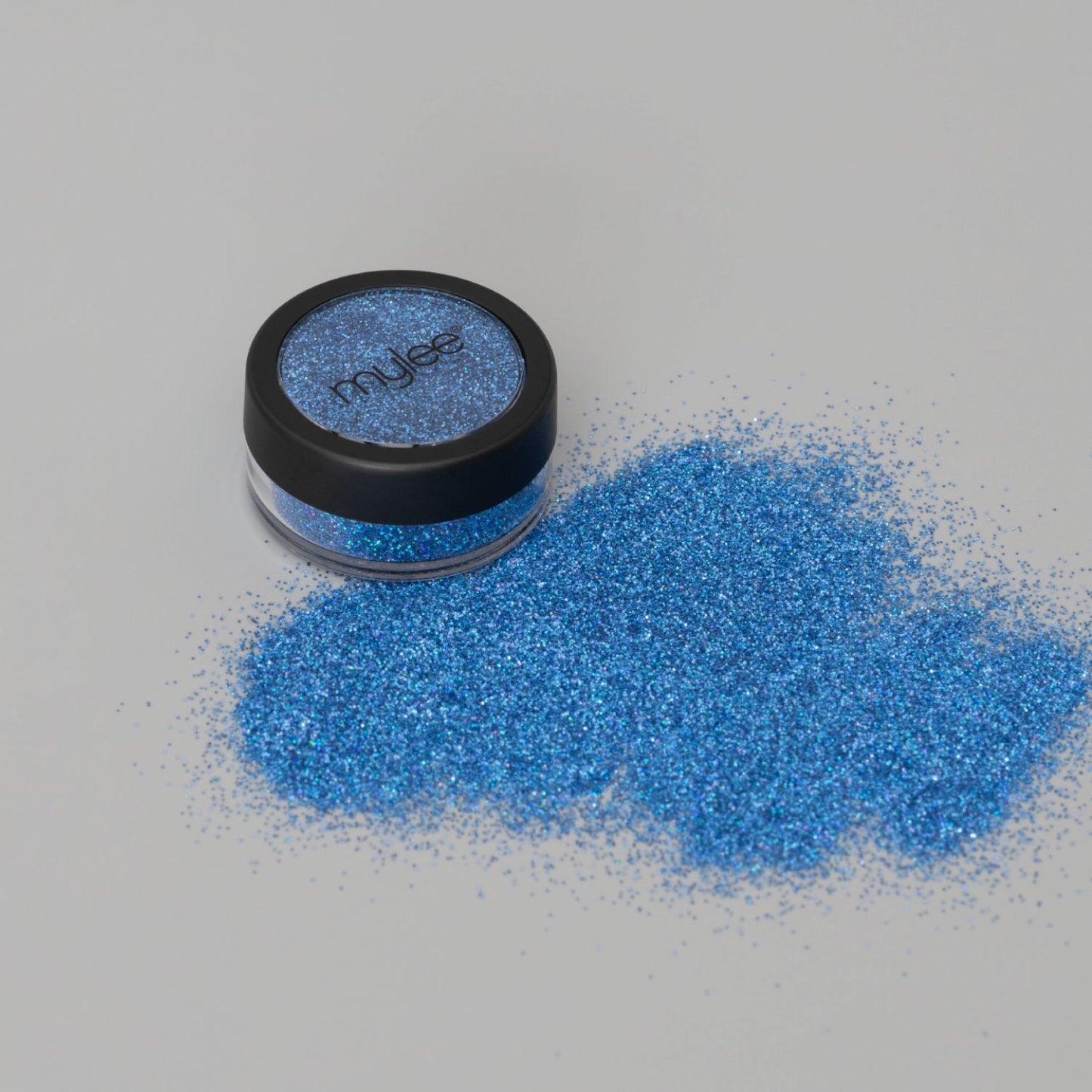 Mylee All That Glitters Kit - Under The Sea