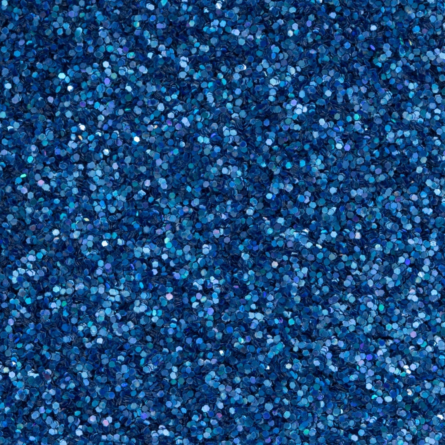 Mylee All That Glitters in Thoughtful