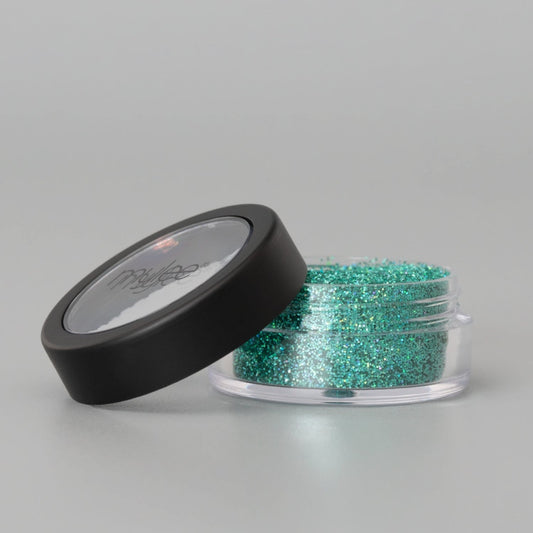 Mylee All That Glitters - Adventurous