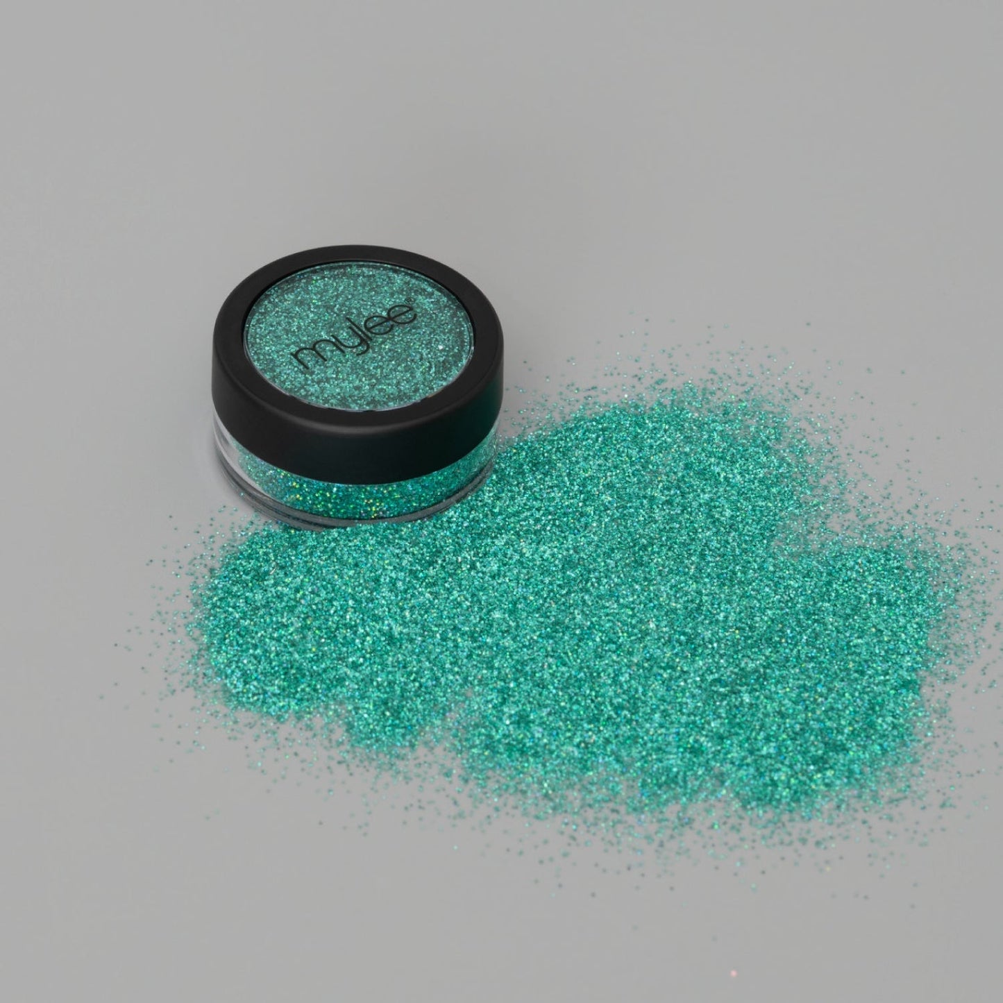 Mylee All That Glitters Kit - Under The Sea