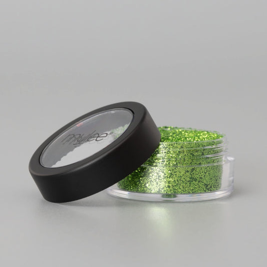 Mylee All That Glitters - Wild