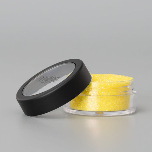 Mylee All That Glitters - Vibrant