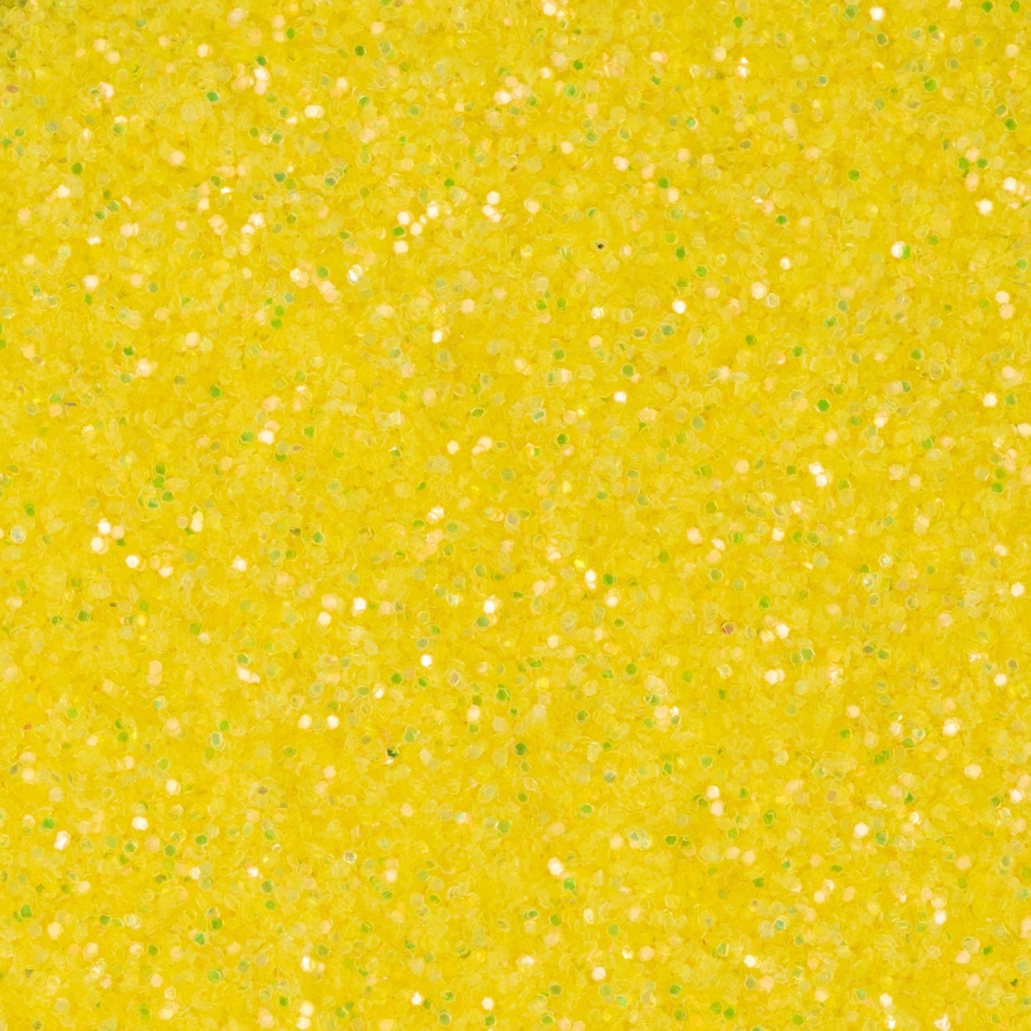 Mylee All That Glitters in Vibrant