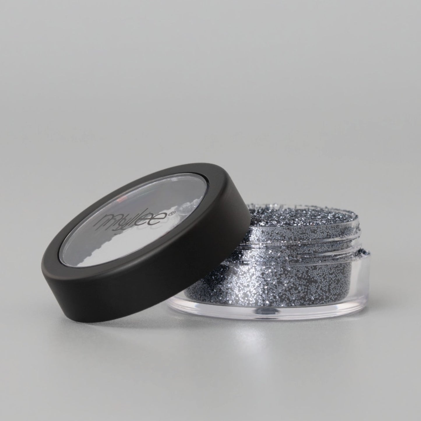 Mylee All That Glitters in Stormy