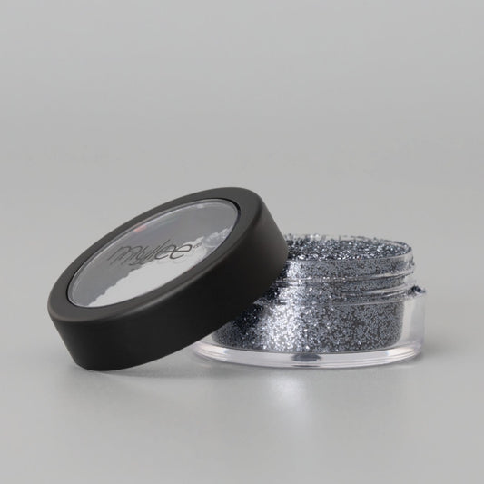 Mylee All That Glitters - Stormy