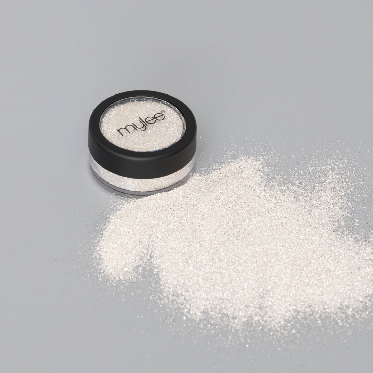 Mylee All That Glitters Kit - Disco Nights