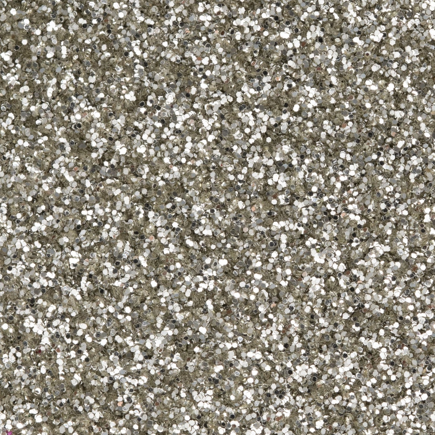 Mylee All That Glitters in Smart