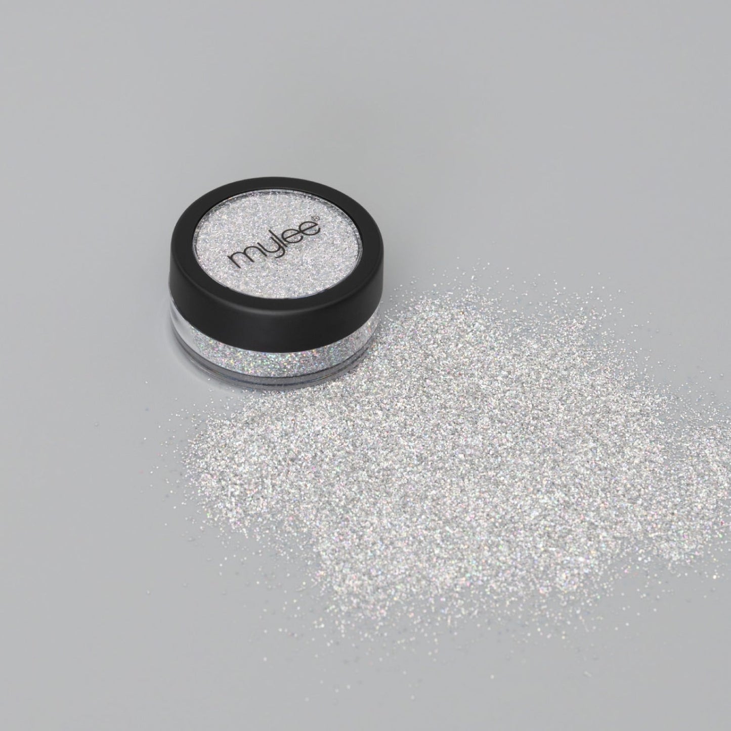 Mylee All That Glitters Kit - Disco Nights