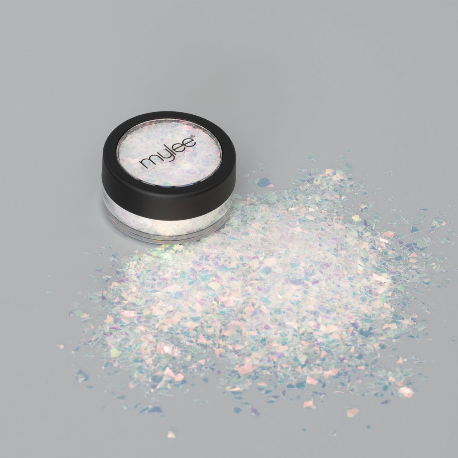 All That Glitters Calm
