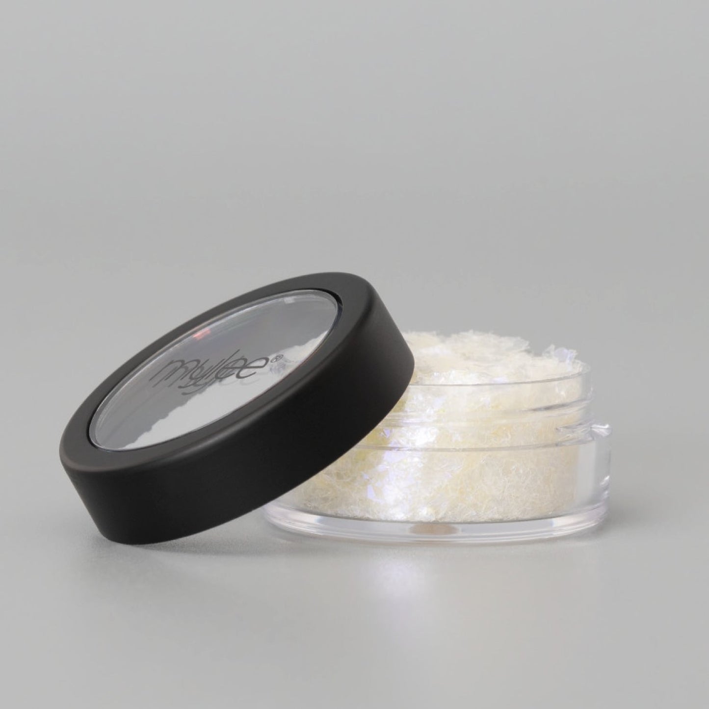 Mylee All That Glitters in Seductive