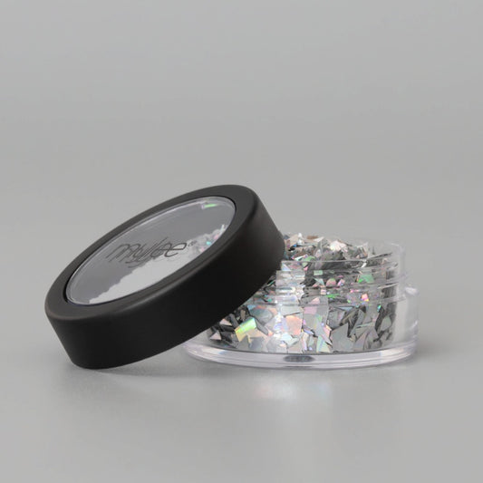 Mylee All That Glitters - Glamorous