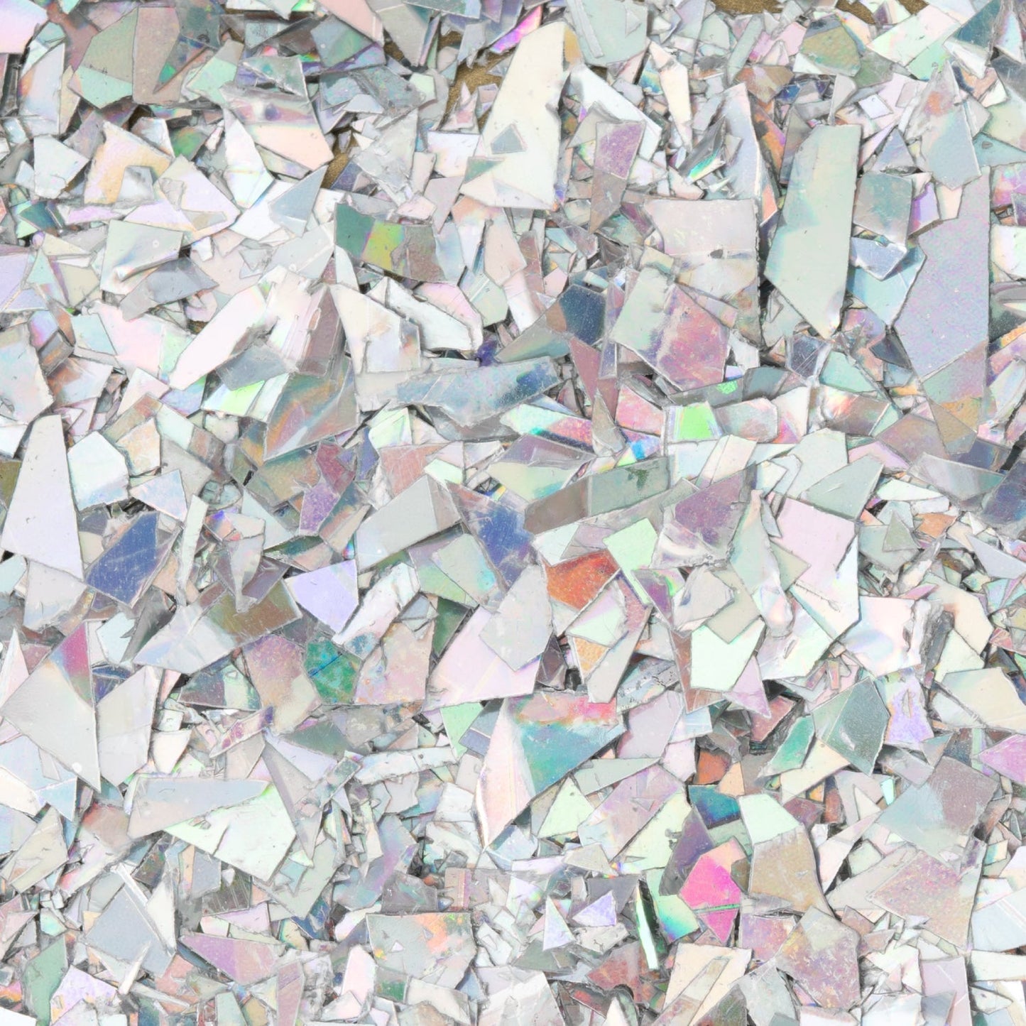 Mylee All That Glitters in Glamorous