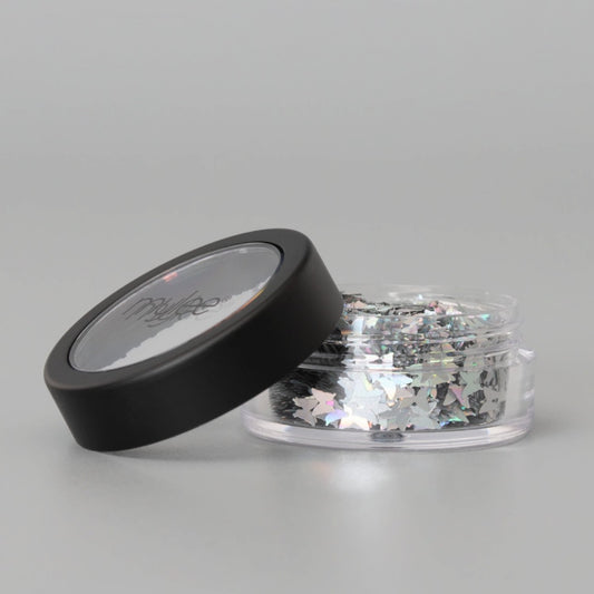 Mylee All That Glitters - Vivacious