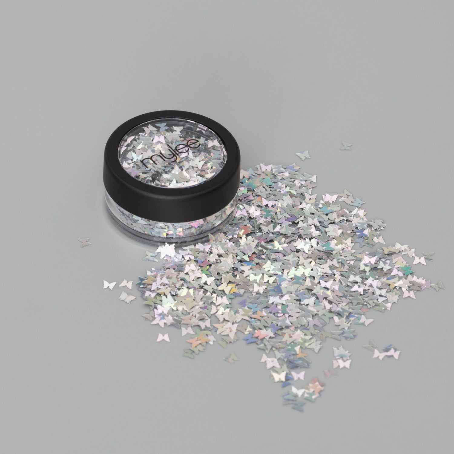 All That Glitters Vivacious