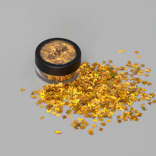 Mylee All That Glitters Graceful