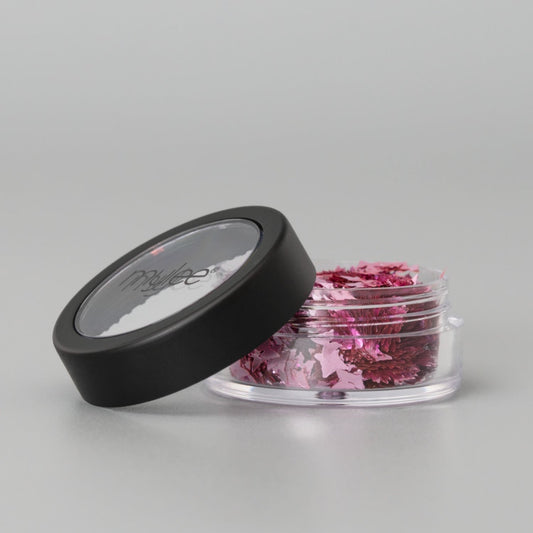 Mylee All That Glitters - Carefree