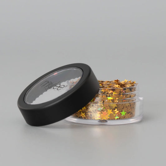 Mylee All That Glitters - Celestial