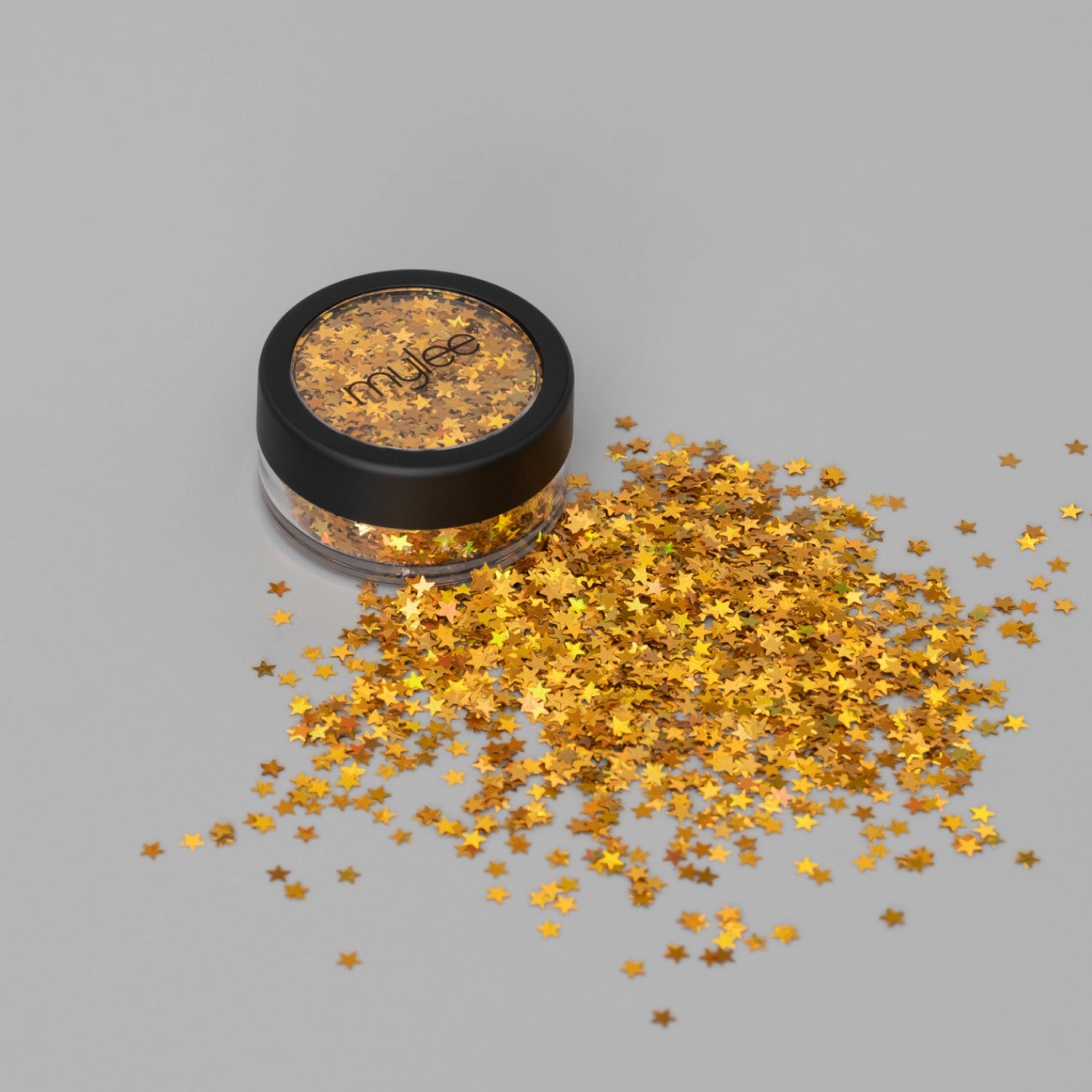 All That Glitters Celestial