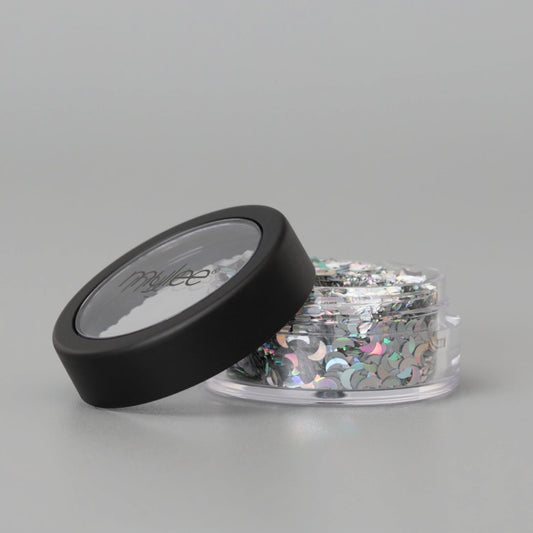 Mylee All That Glitters - Glowing