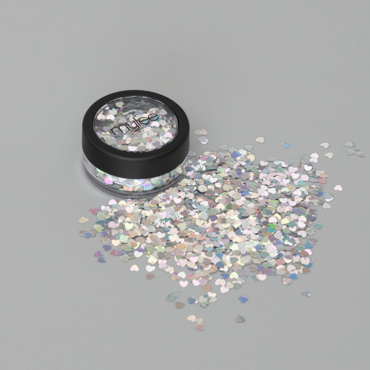 All That Glitters Romantic
