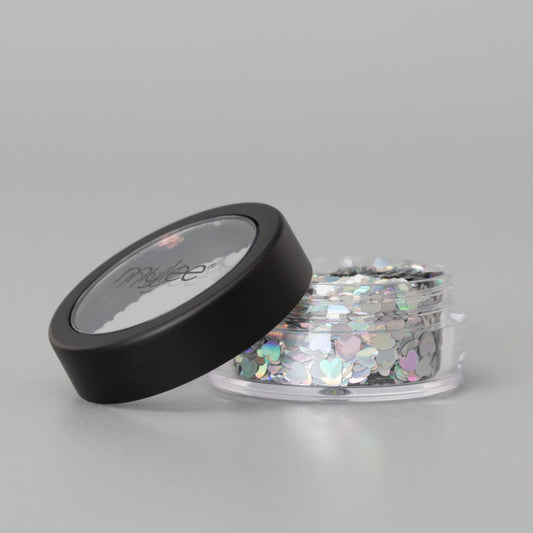 Mylee All That Glitters - Romantic