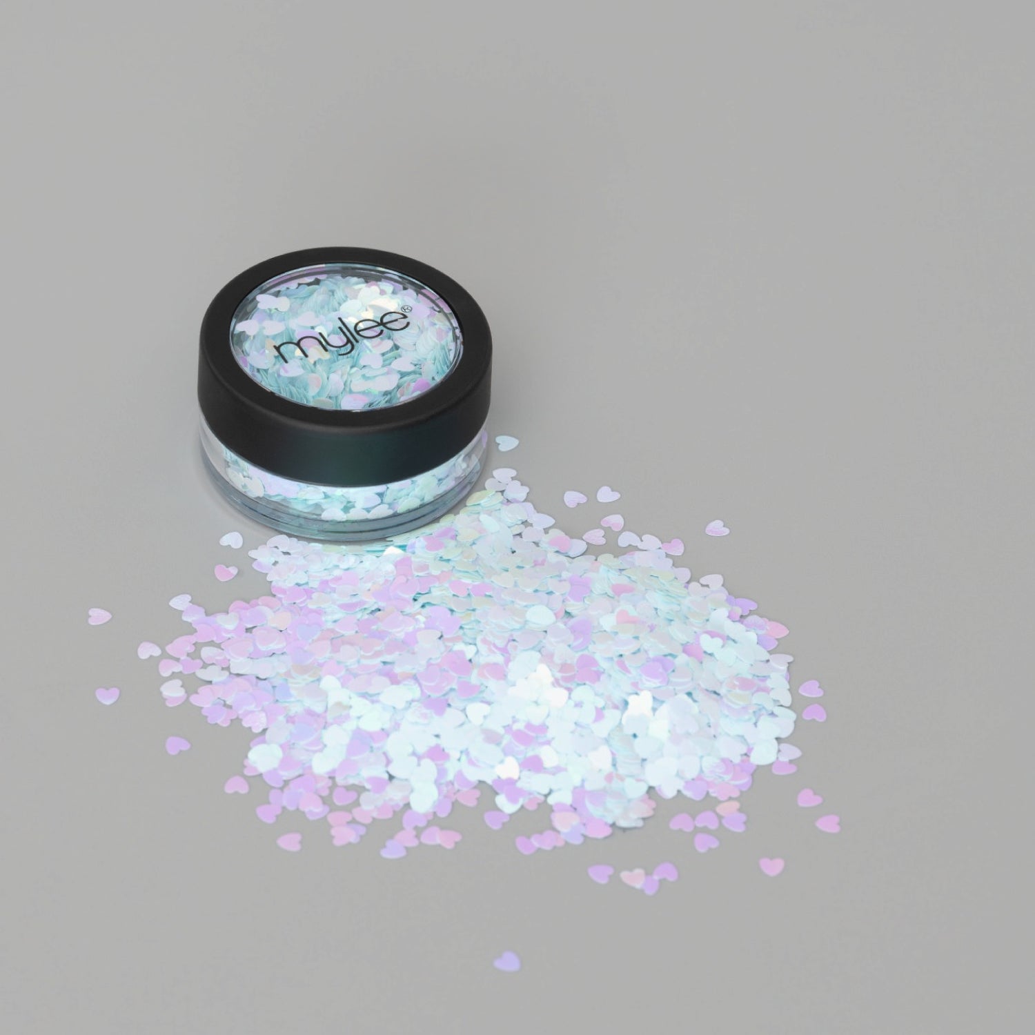 All That Glitters Fetching