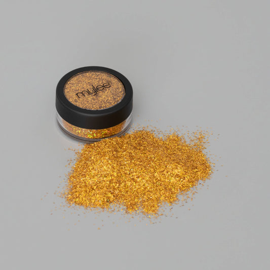 Mylee All That Glitters Bright