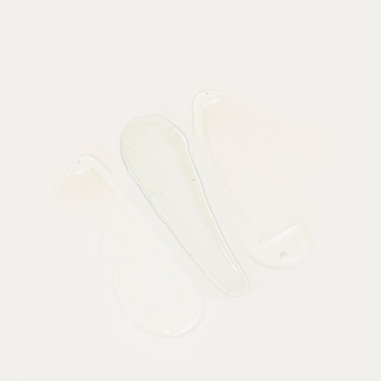 Mylee The Legends Trio (Worth £30)