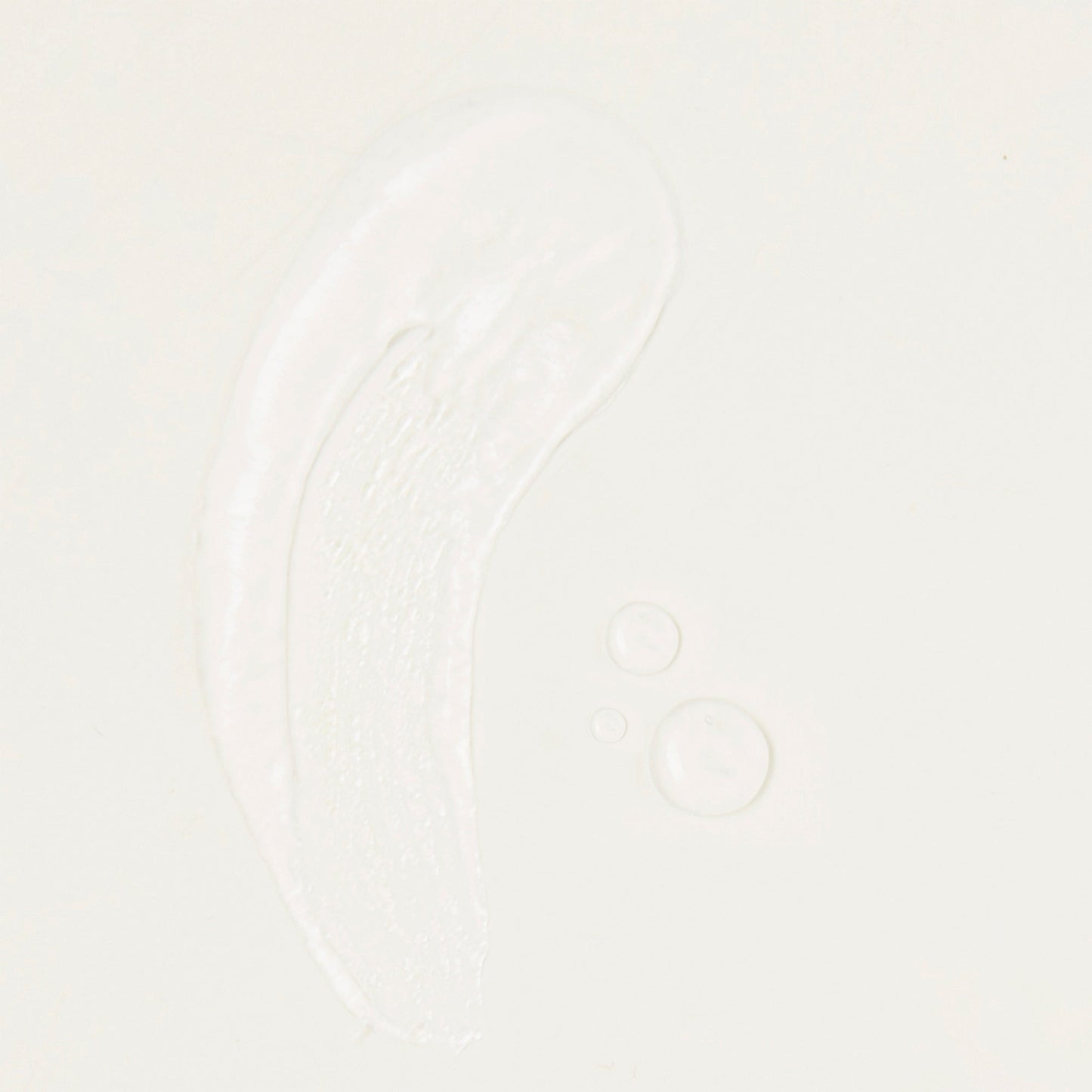 Mylee Matte No Wipe Top Coat