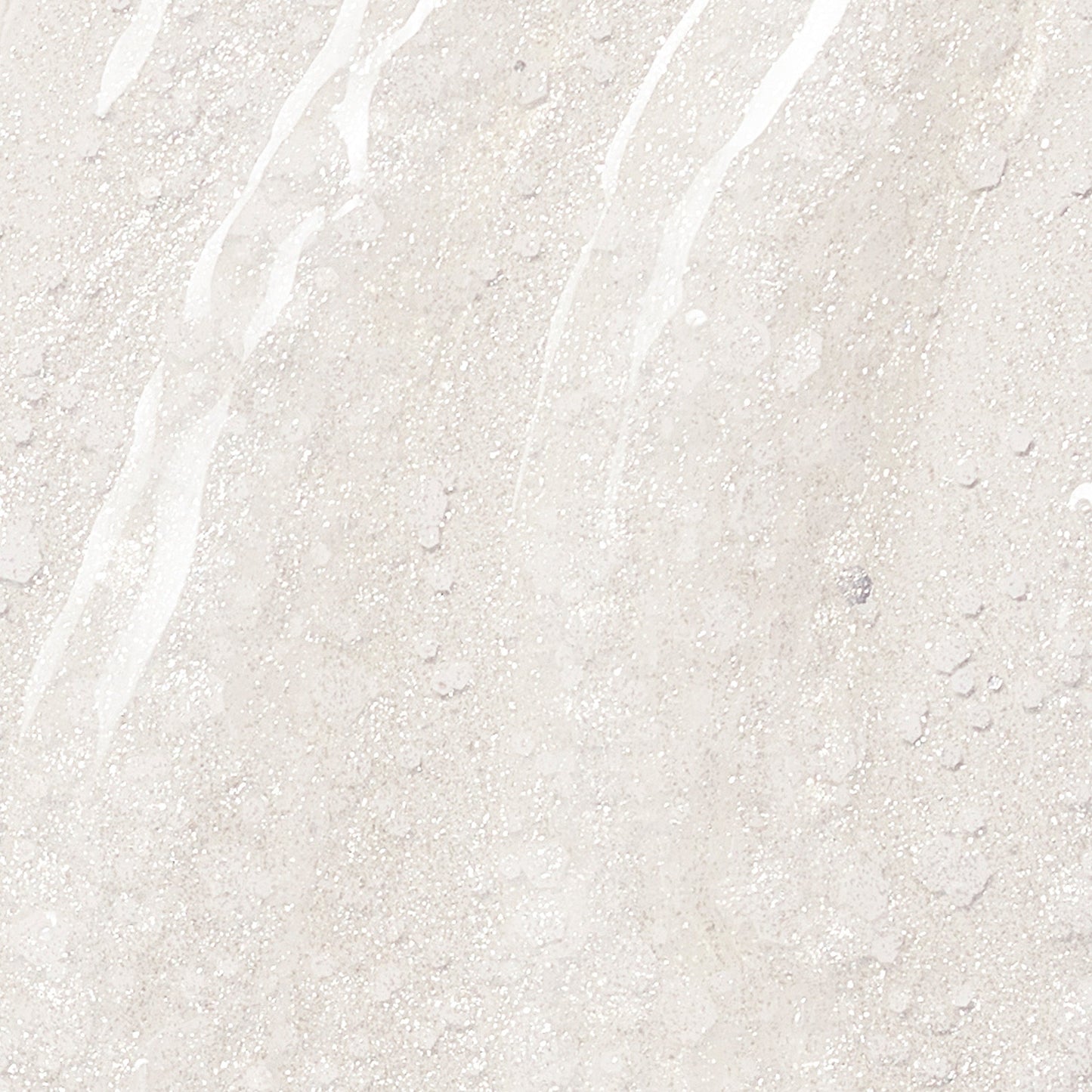 Mylee Snow No Wipe Top Coat 15ml