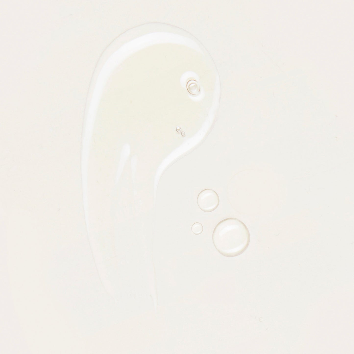 Mylee No Wipe Top Coat Gel Polish