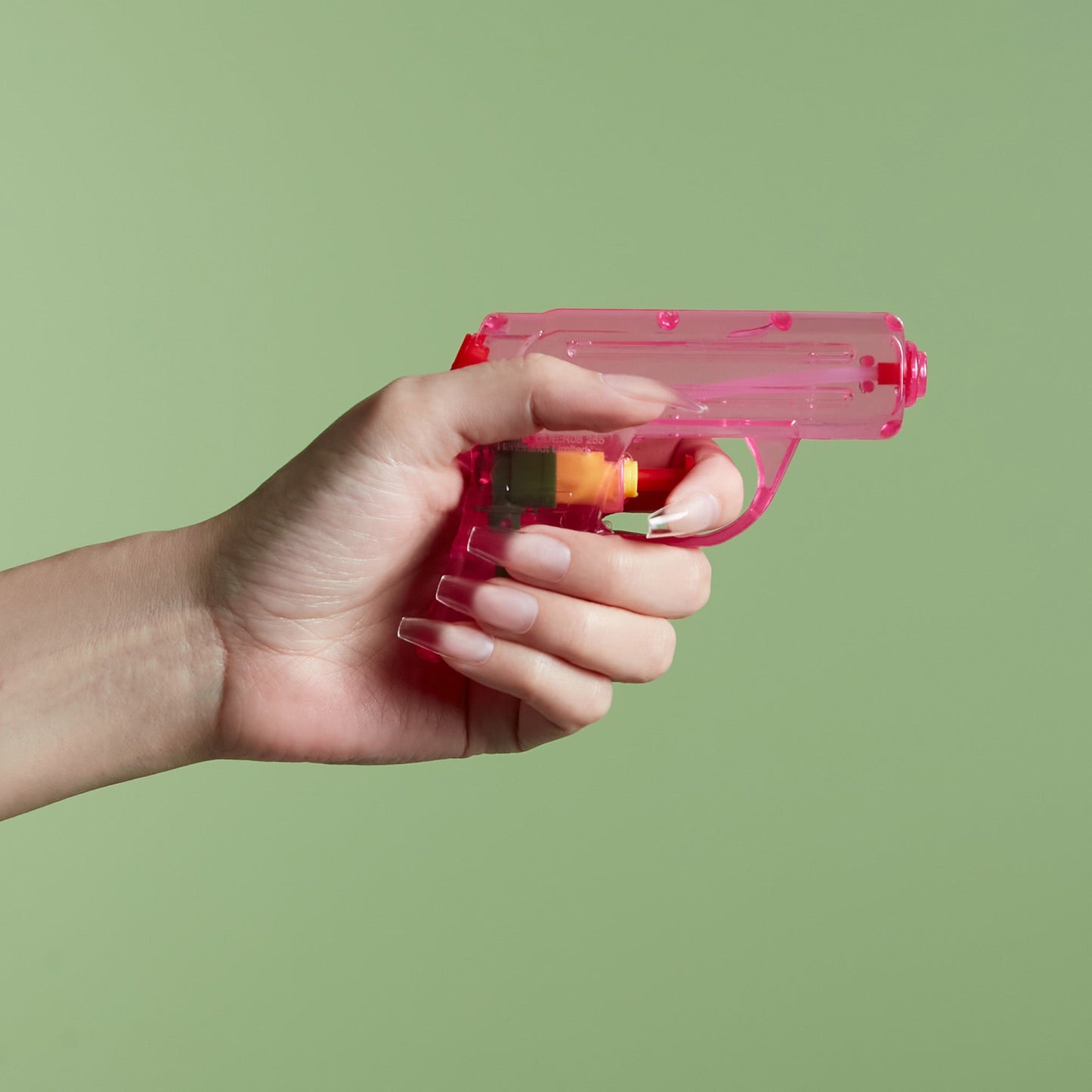 Mylee The Legends Trio (Worth £30)