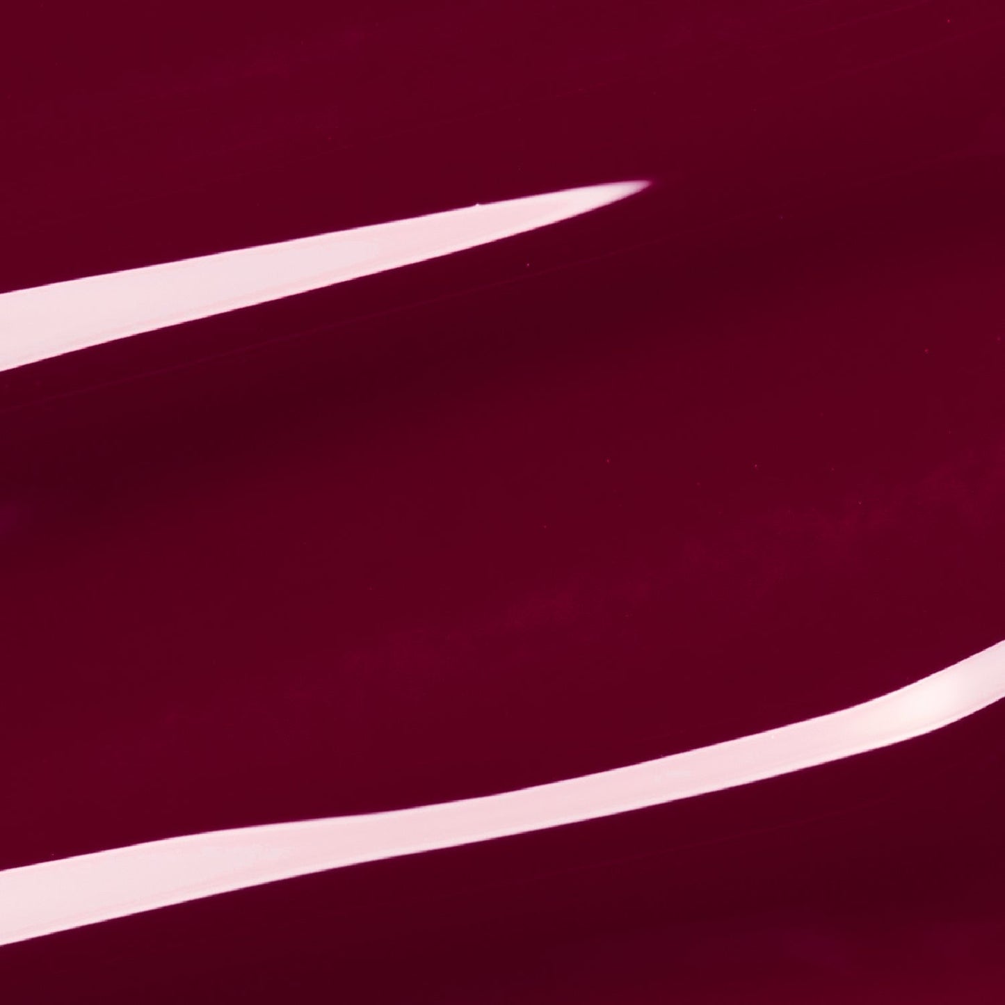 Mylee Queen Of Hearts Gel Polish