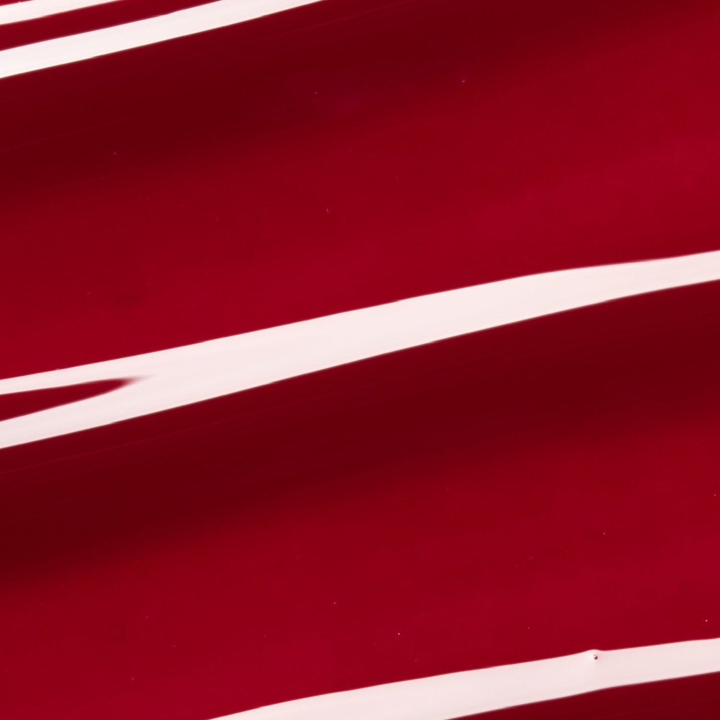 Mylee Sweetheart Gel Polish Duo - 2x10ml