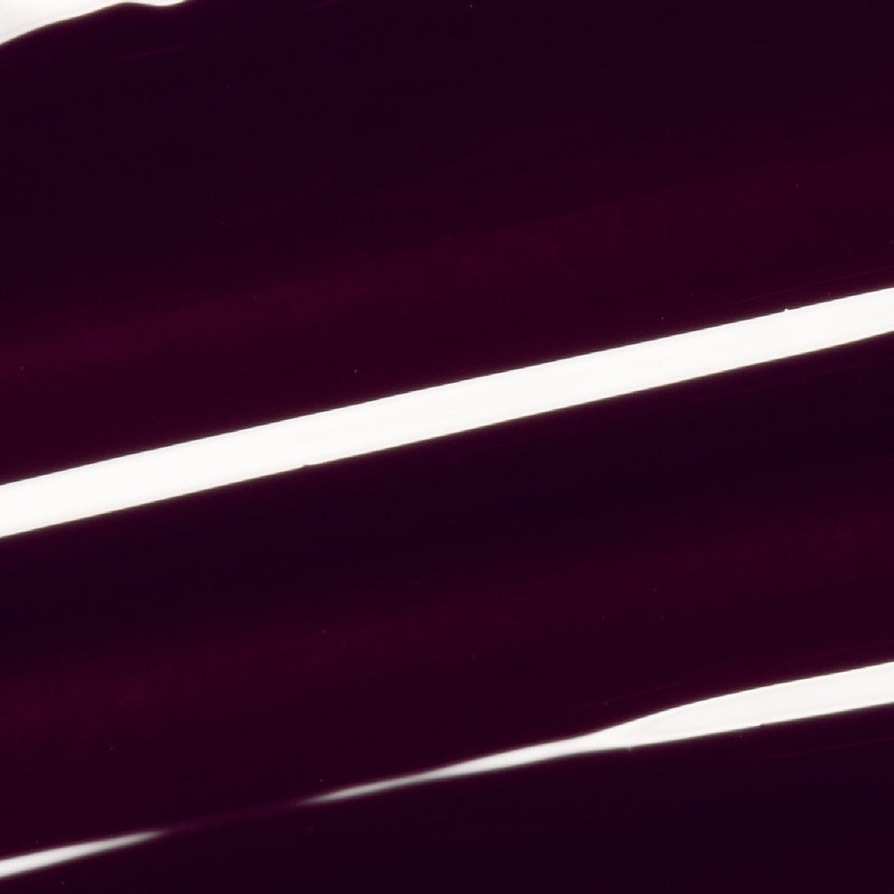 Mylee The Dark Night Gel Polish