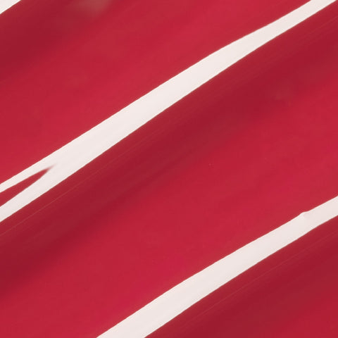 Mylee Gel Polish - Break A Red