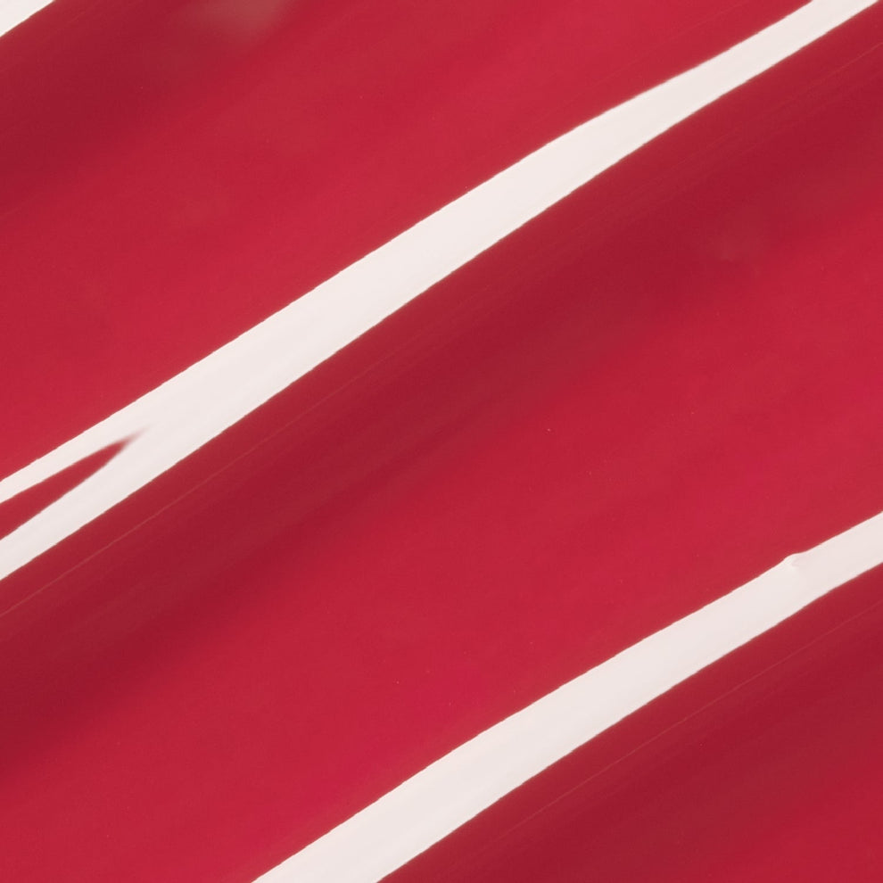 Mylee Gel Polish - Break A Red