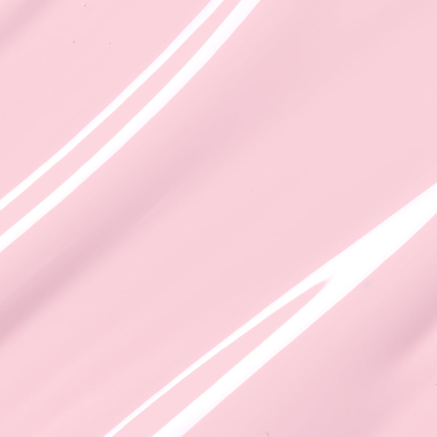 Mylee Paint It Pastel Gel Polish Quad - 4x10ml