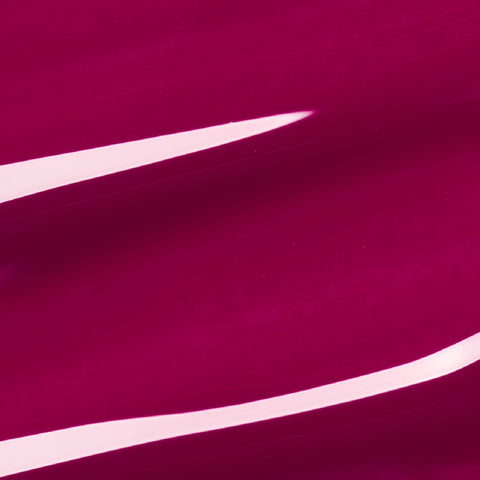 Mylee Raspberry Gel Polish