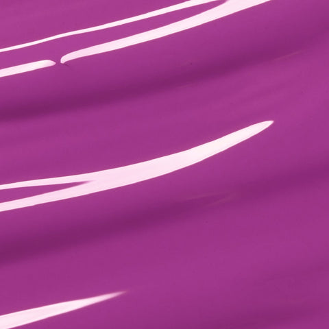 Mylee A Girl With Attitude Gel Polish